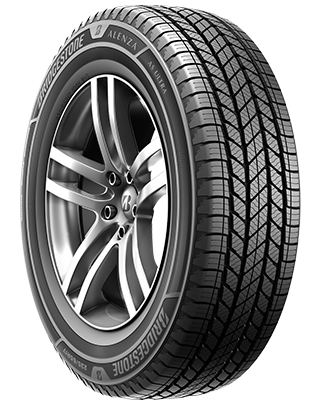 265/70R17 Tires - 17 Inch Tires | Hibdon Tires Plus