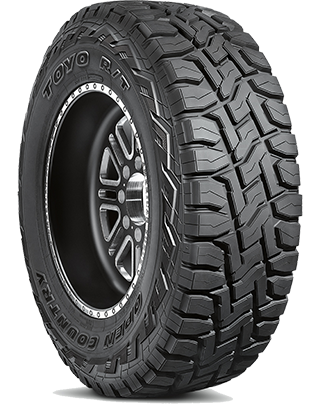 275/65R18 Tires - 18 Inch Tires | Hibdon Tires Plus