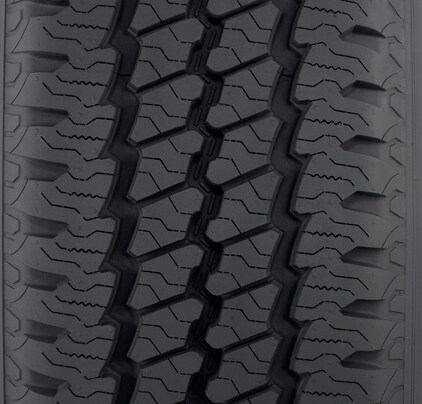 Bridgestone Duravis M700 Tires | Hibdon Tires Plus
