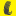 Hibdon Tires Plus logo